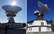 Valsts vairs nefinansē Irbenes radioteleskopu kompleksu