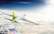 Pēc TV3 Ziņu intereses "airBaltic" investors atklājis patiesos labuma guvējus