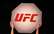 Brazīlijā nošauj bijušo UFC cīkstoni de Limu