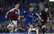 Chelsea" Premjerlīgas mačā spēlē neizšķirti ar "Burnley"