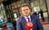 Jakrins varētu tikt pie darba "Rīgas satiksmē" kā pagaidu valdes loceklis