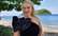 "Miss Plus Size Universe" uzvarētāja Viktorija domā, ka latvieši nenovērtē viņas uzvaru un nespēj par to priecāties