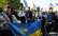 Ukrainas Augstākā rada pieņēmusi likumu par obligātu ukraiņu valodas izmantošanu valsts un pašpārvaldes iestādēs