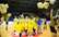 Arī "Ventspils" basketbolisti sasniedz LBL finālu