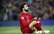 "Liverpool" gūst savus ātrākos vārtus Premjerlīgas vēsturē un pārliecinoši pārspēj "Huddersfield"