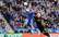 "Arsenal" zaudē "Leicester City" un sarežģī sev dzīvi cīņā par TOP 4 un Čempionu līgu