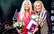 Krāšņā ceremonijā noskaidroti "Beauty Expert Award" balvu laureāti skaistumkopšanas nozarē