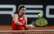 Sevastova droši sasniedz Francijas atklātā čempionāta otro kārtu