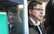 Eksperts: Par Skanstes tramvaja līnijas krahu atbildīgs Ušakovs un "Rīgas satiksmes" iepriekšējā valde