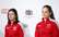 Sevastova un Ostapenko Madrides WTA "Premier" pirmajā kārtā tiksies ar Flipkensu un Pavļučenkovu