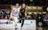 "Ogres" basketbolisti pirmo reizi vēsturē izcīna LBL bronzas medaļas