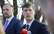 Nemiro un Ģirģens saņem pielaidi darbam ar valsts noslēpumu