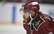 Rīgas "Dinamo" leģionārs Metjū Majone uz gadu panāk vienošanos ar Pekinas "Kuņluņ Red Star"