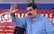 Maduro: Bijušais izlūkdienesta vadītājs strādājis CIP labā