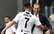 Itālijas futbola grands "Juventus" pārtrauks sadarbību ar galveno treneri Alegri