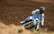 Jonass izcīna sesto vietu MXGP posmā Portugālē