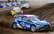 TIEŠRAIDE: "RallyX Nordic" 2.posms