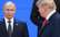 ASV uzaicina Putinu uz G20 samitu, kas notiks Maiami
