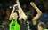 Latvijas 3×3 basketbolisti Ķīnā apstājas "Challenger" posma pusfinālā