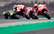 Markess uzvar "MotoGP" posmā Lemānā un palielina pārsvaru kopvērtējumā