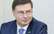Dombrovskis: "Jaunā Vienotība" atguvusi vietu Latvijas politikas centrā