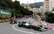 Hamiltons uzvar F1 Monako "Grand Prix"