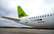 Gauss: Nepieciešamība aizņemties nenozīmē, ka "airBaltic" būtu aptrūkusies nauda