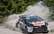EČ posmā "Rally Liepāja" uzvar talantīgais norvēģis Olivers Sūlbergs
