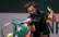 Gulbis pārliecinoši zaudē "French Open" pirmajā kārtā