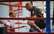 Glovackis: Cīņa ar Briedi izšķirs manu karjeru