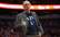 "Mavericks" treneris Kārlails vasarā piedalīsies basketbola nometnē Latvijā