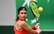 Sevastova pārliecinoši sasniedz "French Open" trešo kārtu