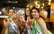 Foto: "Miss&Mrs.Top of the World 2019" karalienes izrāda savus talantus