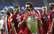 UEFA Čempionu līgas astoņu komandu finālturnīrs notiks augustā Lisabonā
