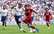 "Liverpool" un "Hotspur" Madridē cīnās par UEFA Čempionu līgas titulu