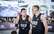 Latvijas 3×3 basketbolisti Ķīnā iekļūst Pasaules tūres posma finālā