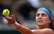 Ostapenko un Kičenoka turpina soļot tālāk "French Open" dubultspēļu turnīrā