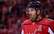 38 gadus vecais "Capitals" aizsargs Orpiks pēc 15 sezonām NHL paziņo par karjeras noslēgšanu