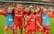 "Dijon" futbolisti izvairās no izkrišanas uz Francijas otro līgu