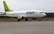 "airBaltic" не будет пускать в самолеты пассажиров с температурой тела выше 37,8 градуса