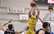 Portāls: Par Lomažu interesi izrāda Eirolīgas klubs ASVEL
