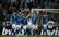 Igaunijas futbolisti bez ierunām piekāpjas Vācijai