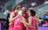 Eiropas čempionāta basketbolā sievietēm norisei Rīgā pašvaldība piešķirs vēl 75 000 eiro