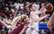 Latvijas basketbolistes EČ sāk ar sakāvi pret Lielbritāniju