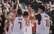 Ķīnas 3×3 basketbolistes dramatiskā mača galotnē uzvar Austrāliju un kā pirmās kvalificējas Pasaules kausa finālam