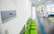 Veselības apdrošināšanas sistēmas ieviešanu atliek līdz 2021. gadam