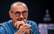 Sarri plaušu karsoņa dēļ šonedēļ, visticamāk, nedebitēs pie "Juventus" stūres