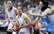 TIEŠRAIDE: EČ basketbolā sievietēm. LATVIJA – SPĀNIJA