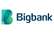 Bigbank Latvijā attīstīs uzņēmumu kreditēšanu, izsniedzot aizdevumus 10 miljonu eiro apjomā