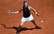 Lietus dēļ pārceļ vairākus "French Open" mačus, tostarp Ostapenko un Bartones spēles